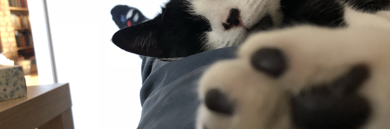davidahardiman's profile banner image