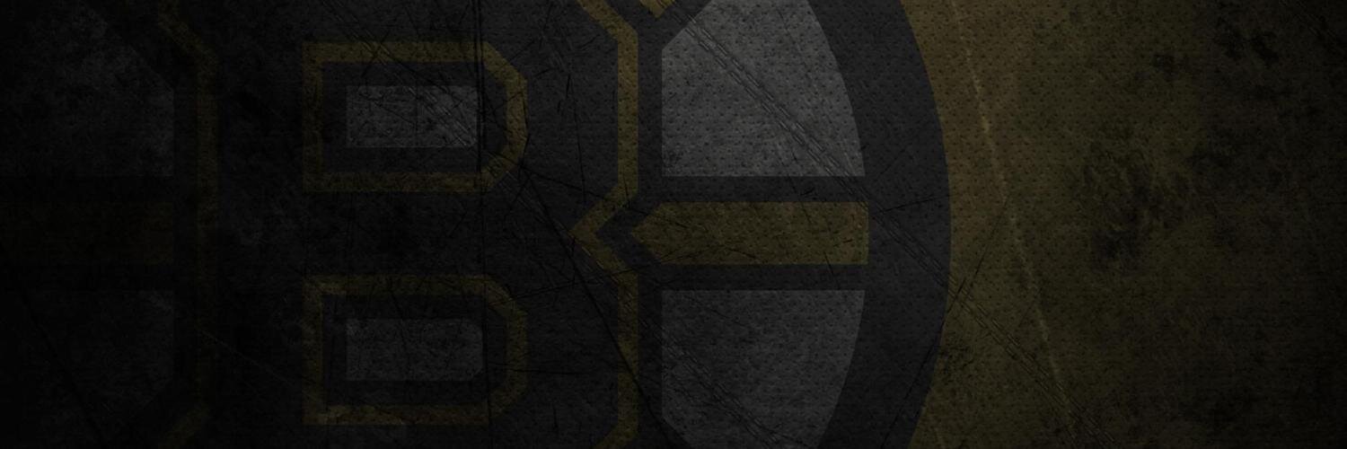 josetonim's profile banner image