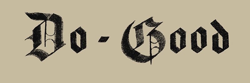 P_arx's profile banner image