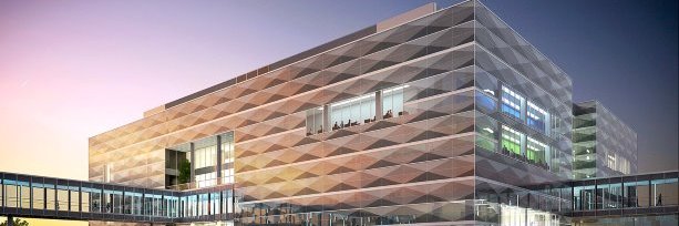 waterloo intern banner