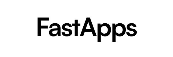 Dooilabs Profile Banner