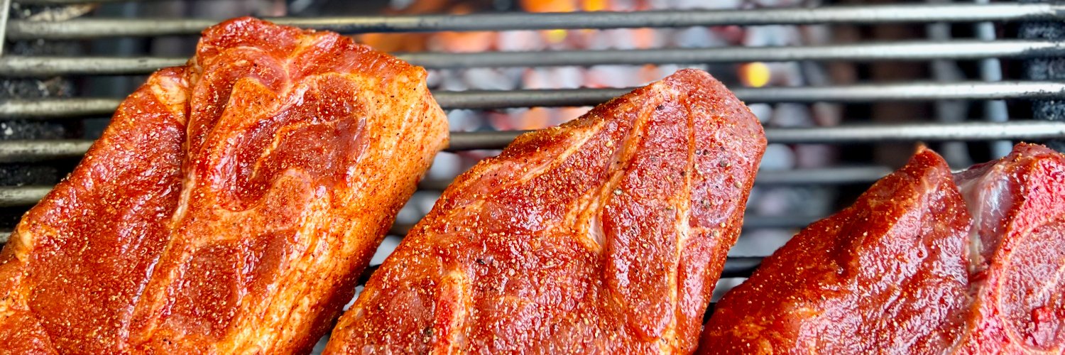 GrillinFool's profile banner image