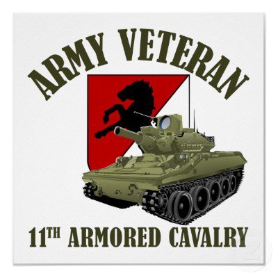 jsn_erdman's profile banner image