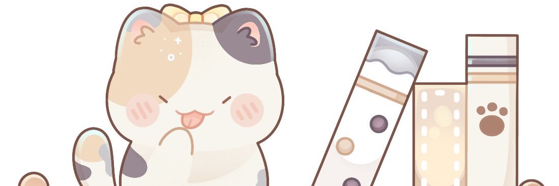 Ciorena 🌙✨ VstreamerTH banner