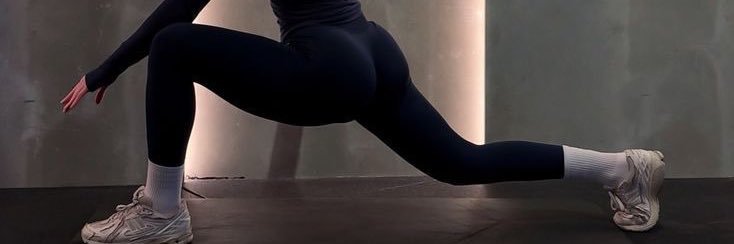 The best version of me banner