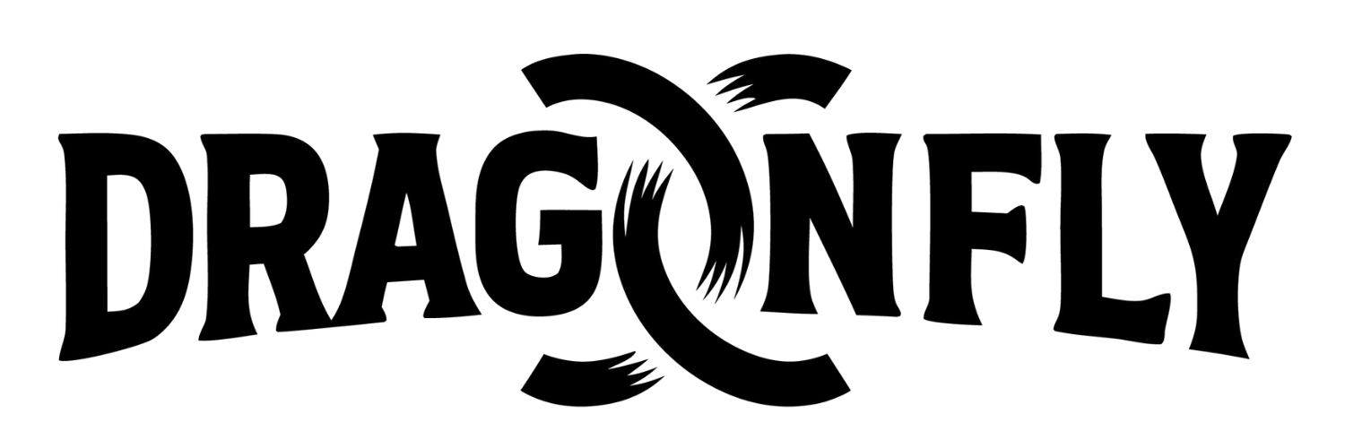 杉岡 怜音（DRAGONFLY） banner