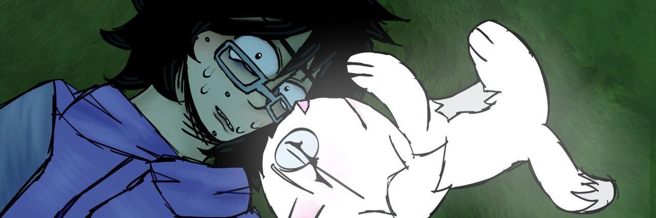 Saki9_12's profile banner image