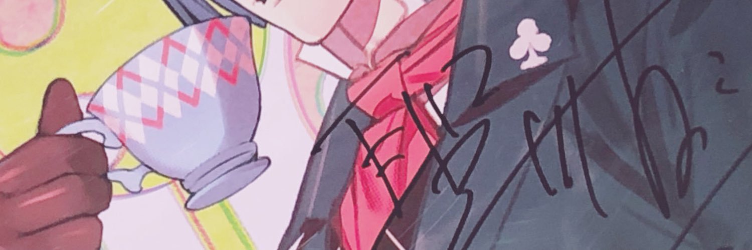 bluestar__02's profile banner image
