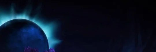 ᴛʜᴇ ᴡᴀʀᴅᴇɴ banner