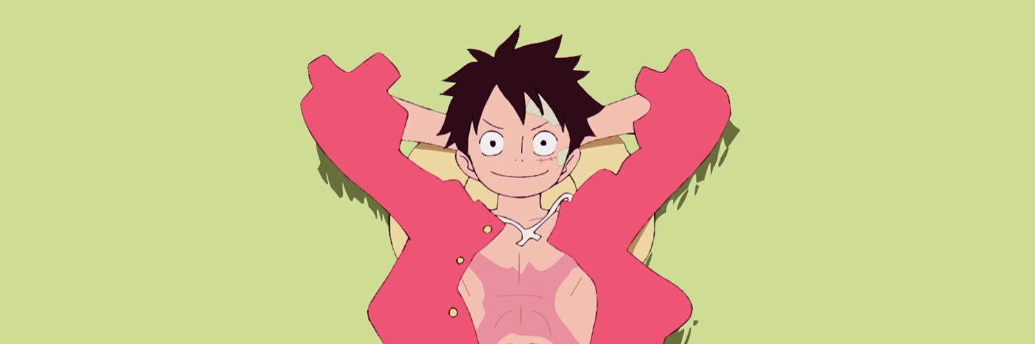 THE_AFRO_MAN's profile banner image