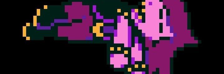 AXELOVINGDINO's profile banner image