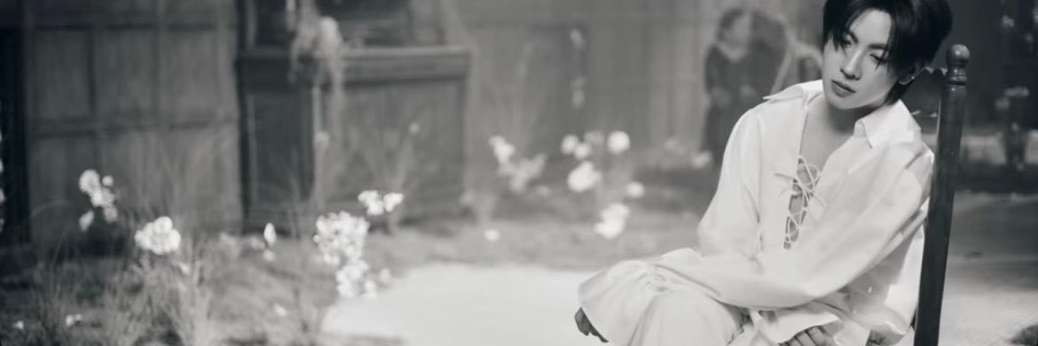 thikanrak's profile banner image