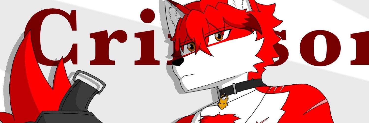 AkatsukiCa54188's profile banner image