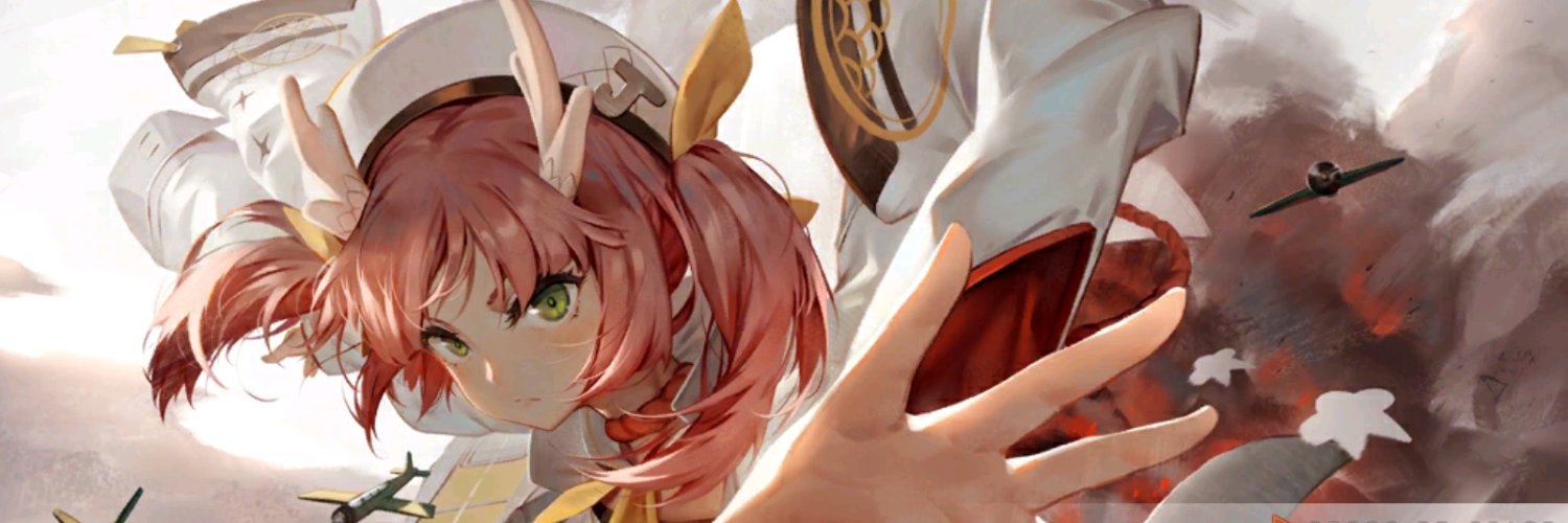 ryov's profile banner image