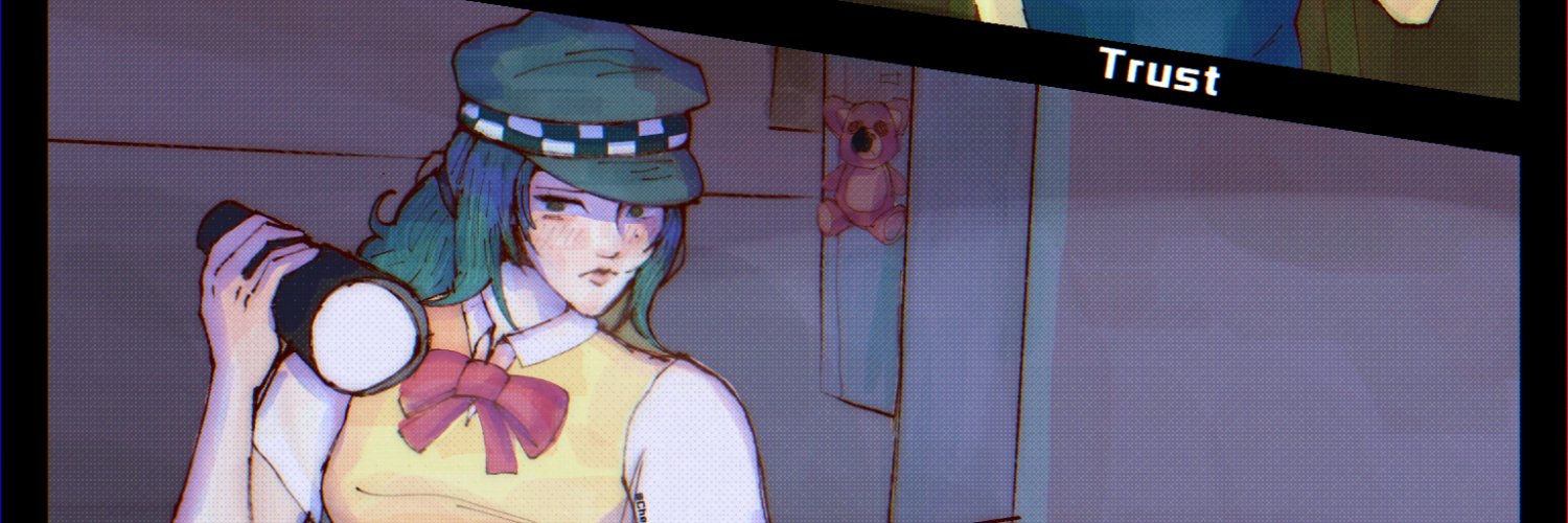 CherryPollution's profile banner image