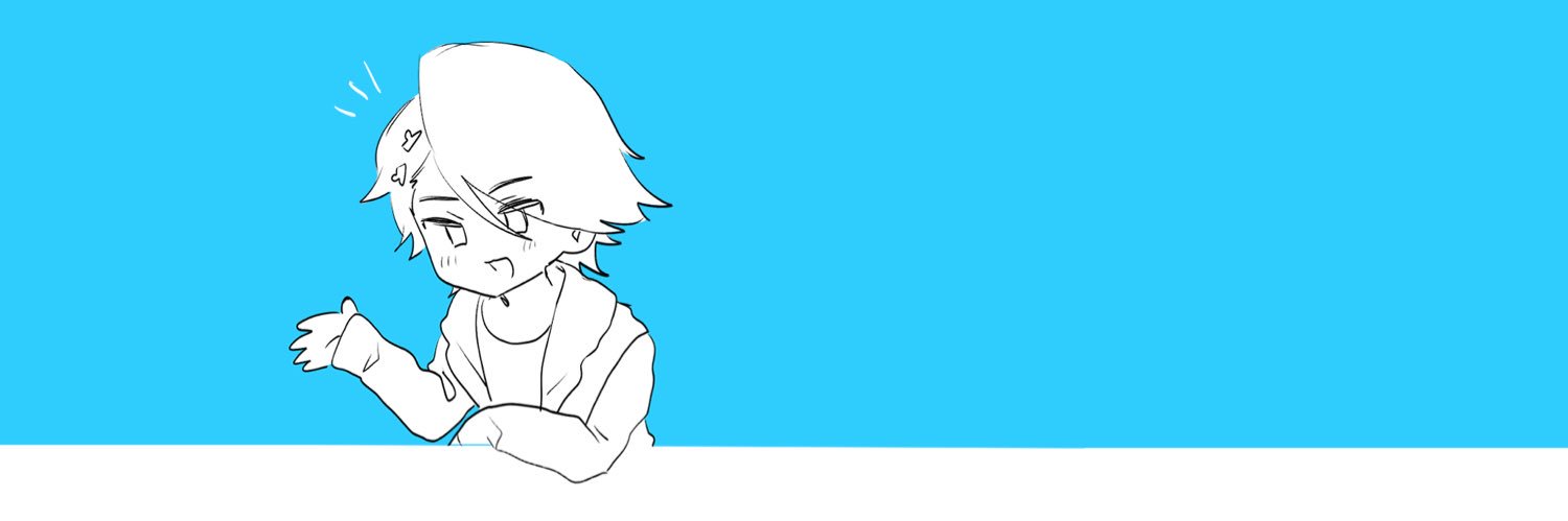 🧔‍♂️🎶 banner