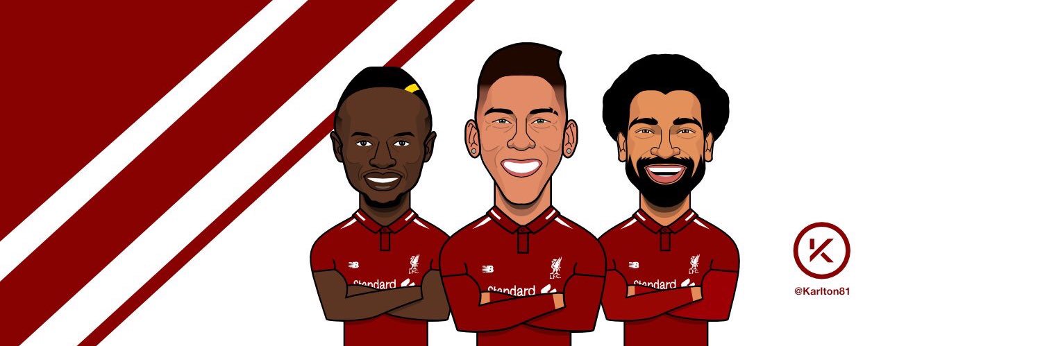 andrewlapsley's profile banner image