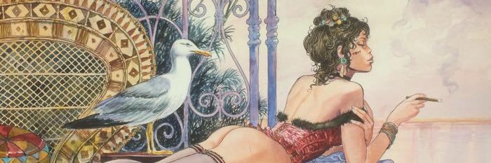 RobvanMeurs's profile banner image