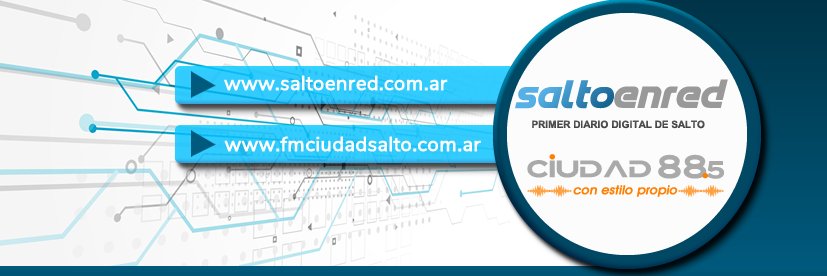 Saltoenred's profile banner image
