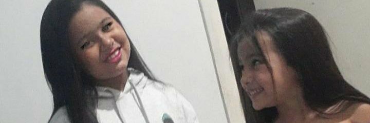 ketellenoliveir's profile banner image