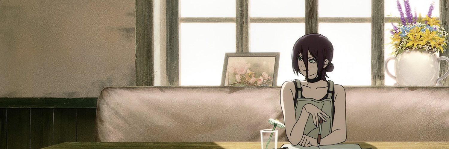 juvia 🥀 banner