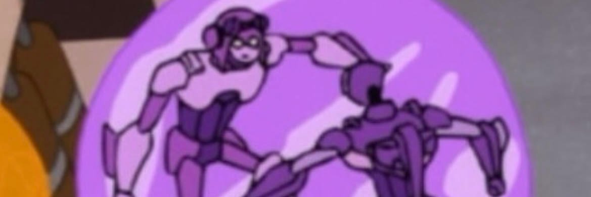 Durianglowstick banner