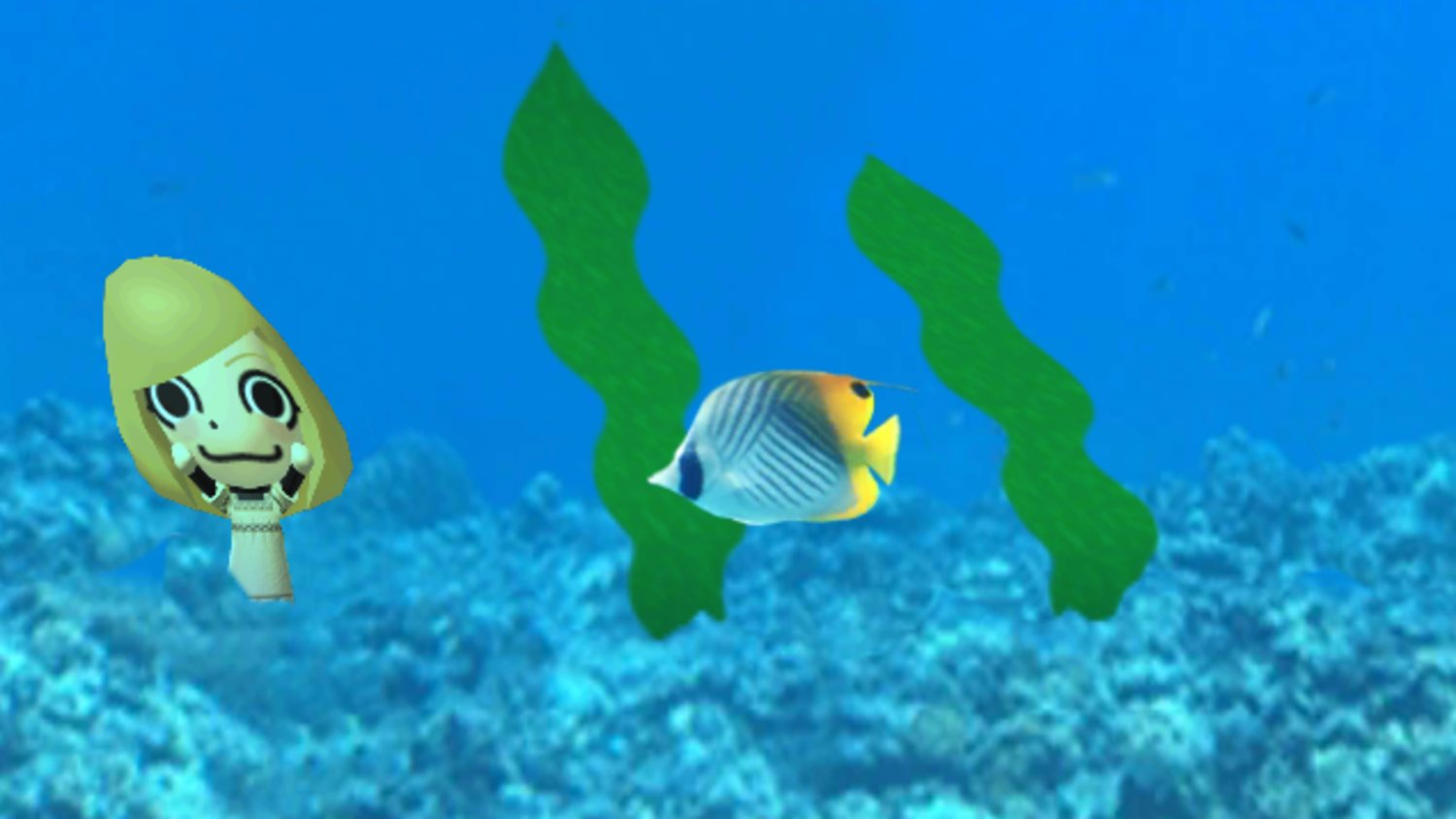 ♫☆ tilly ᘛ⁐̤ᕐᐷ banner