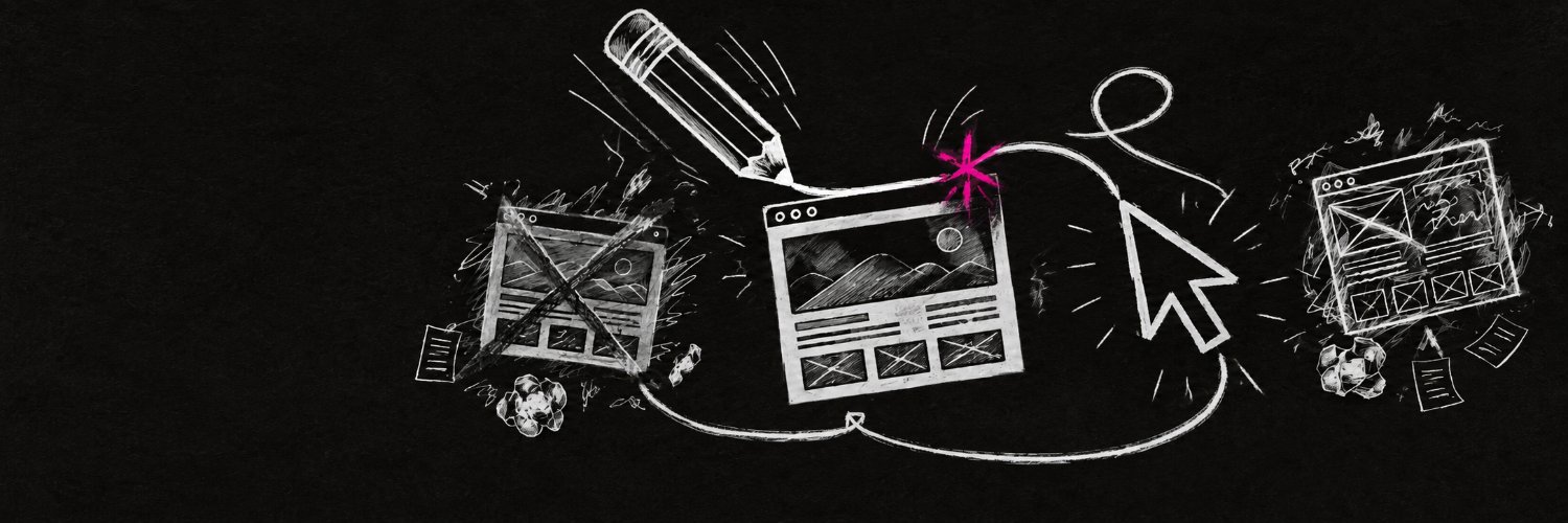 SLtowwl's profile banner image