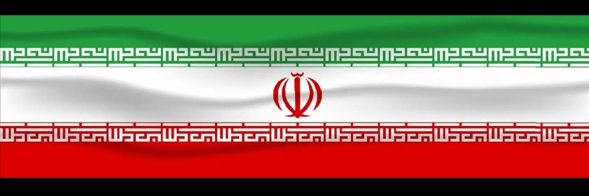 دینا banner