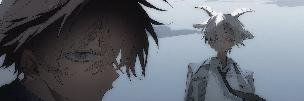 칠교 banner