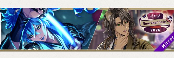 ter_112 Profile Banner