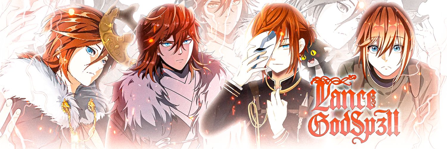 Arthur Leywin banner