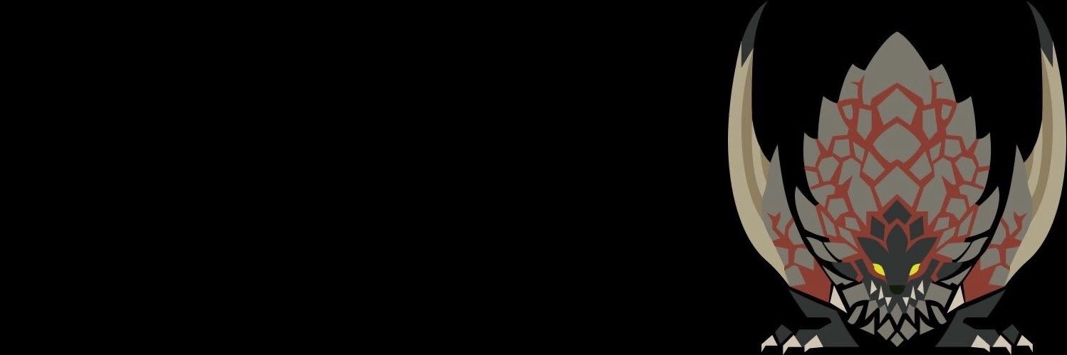 TERR0R0FSKIES's profile banner image