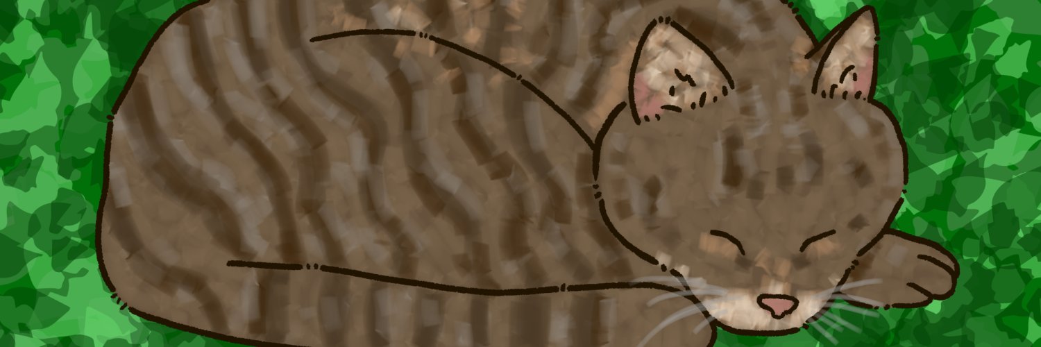 aussie_elias's profile banner image