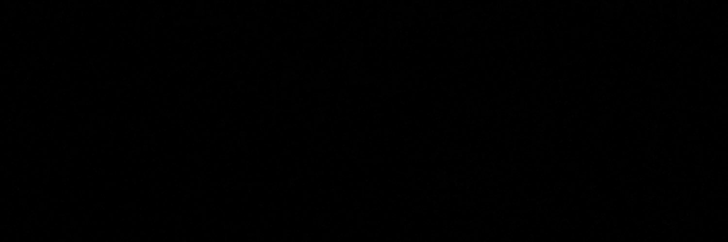 ًً banner