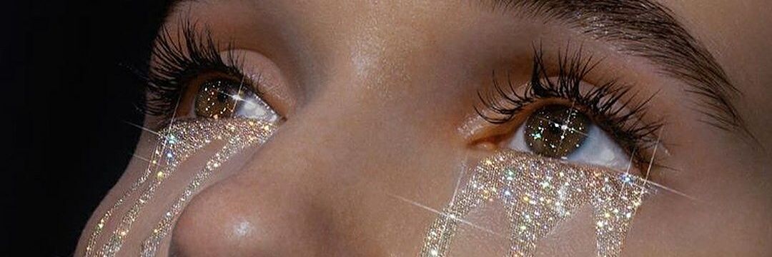 _callmesophie's profile banner image