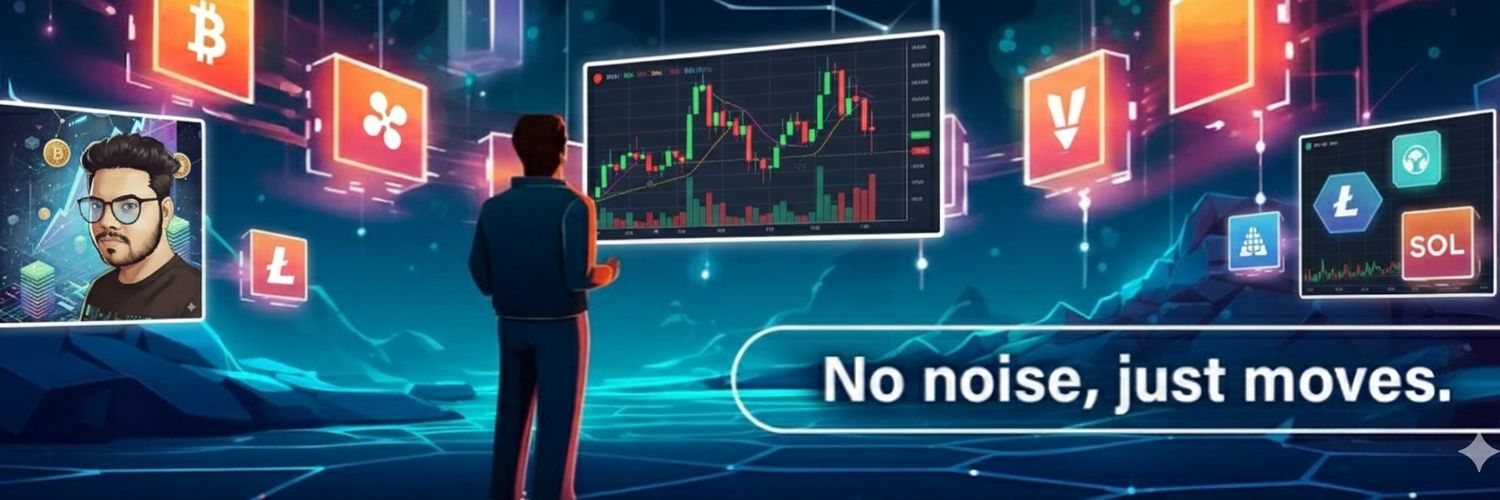 Aktar Airdrop banner