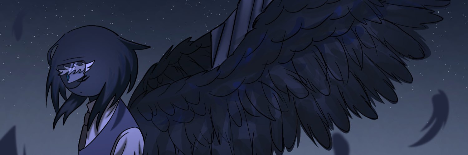 4_Sa_61's profile banner image
