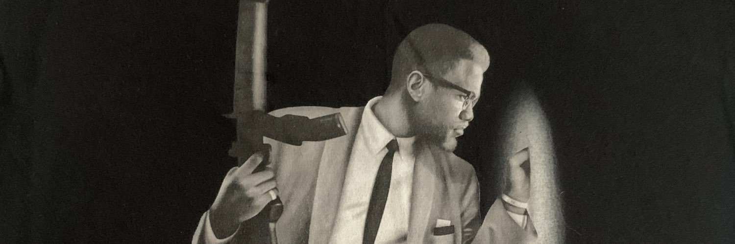 Kamel Jacot-Bell banner