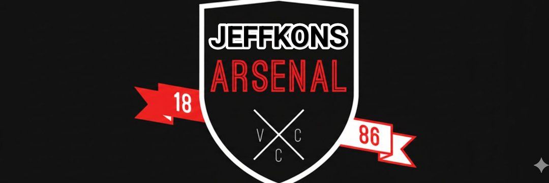 JEFFKONS🇨🇦🎬💚 banner