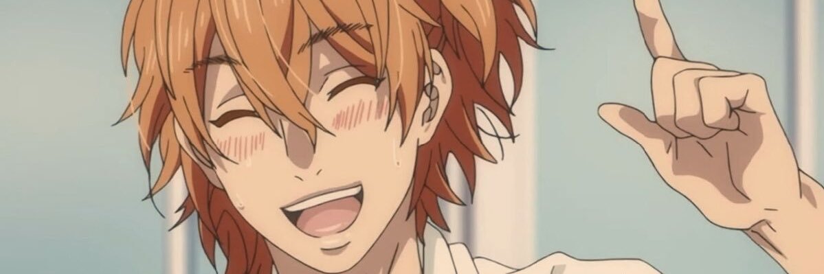 wano nyain 🌺🐟 banner