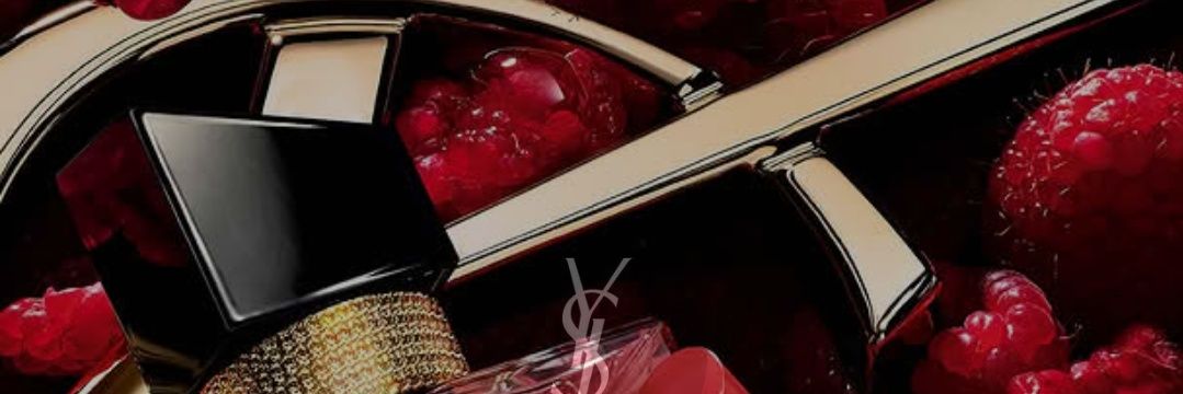 Strawberry Smoothie❄🍓🍇🫦🌟 banner