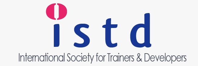 Istd.uk Arabia (@IstdUk) / Posts / X