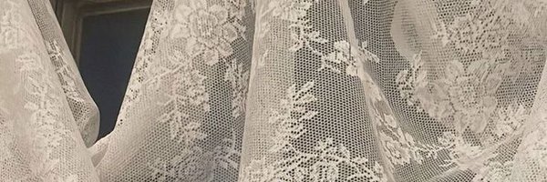 anlinnss_ Profile Banner