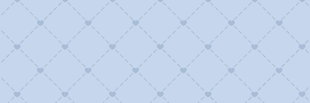 不健康ミネラル麦茶 banner