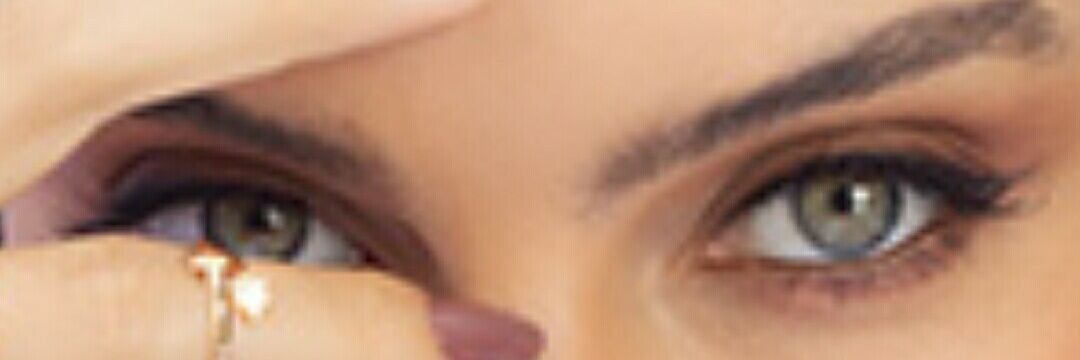 mayara_sep's profile banner image