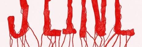 Elijah 🇵🇭 banner