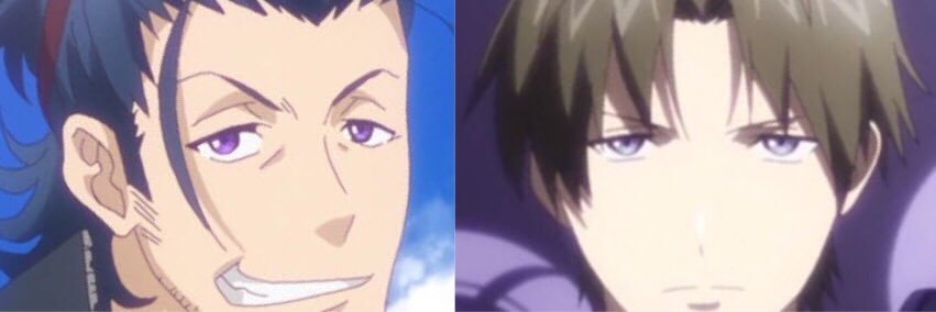 _rin_t's profile banner image