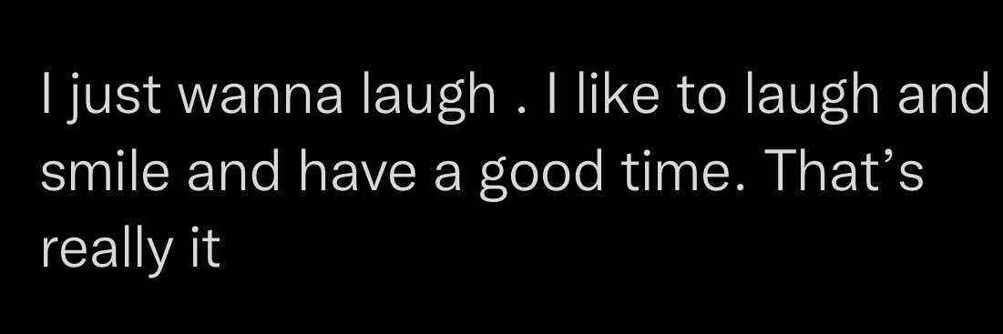 A really GREAT GUY banner