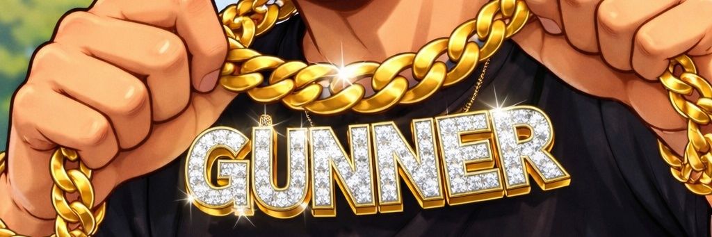 IMO-GUNNER banner